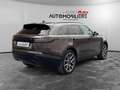 Land Rover Range Rover Velar Velar 2.0 R-Dynamic HSE Gris - thumbnail 7