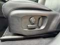 Land Rover Range Rover Velar Velar 2.0 R-Dynamic HSE Gris - thumbnail 15