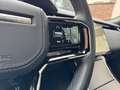 Land Rover Range Rover Velar Velar 2.0 R-Dynamic HSE Gris - thumbnail 20