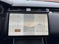 Land Rover Range Rover Velar Velar 2.0 R-Dynamic HSE Gris - thumbnail 27
