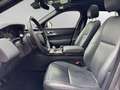 Land Rover Range Rover Velar Velar 2.0 R-Dynamic HSE Gris - thumbnail 14