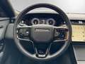 Land Rover Range Rover Velar Velar 2.0 R-Dynamic HSE Gris - thumbnail 18
