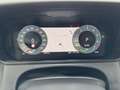 Land Rover Range Rover Velar Velar 2.0 R-Dynamic HSE Gris - thumbnail 21
