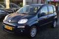 Fiat Panda 0.9 TwinAir Traction+ Trekking Automaat | Airco | Blau - thumbnail 2