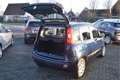 Fiat Panda 0.9 TwinAir Traction+ Trekking Automaat | Airco | Blau - thumbnail 13
