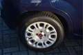 Fiat Panda 0.9 TwinAir Traction+ Trekking Automaat | Airco | Blau - thumbnail 35