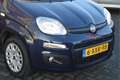 Fiat Panda 0.9 TwinAir Traction+ Trekking Automaat | Airco | Blau - thumbnail 41