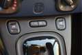 Fiat Panda 0.9 TwinAir Traction+ Trekking Automaat | Airco | Blau - thumbnail 19