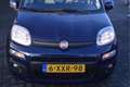 Fiat Panda 0.9 TwinAir Traction+ Trekking Automaat | Airco | Blau - thumbnail 11