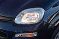 Fiat Panda 0.9 TwinAir Traction+ Trekking Automaat | Airco | Blau - thumbnail 24