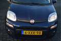 Fiat Panda 0.9 TwinAir Traction+ Trekking Automaat | Airco | Blau - thumbnail 42
