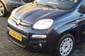 Fiat Panda 0.9 TwinAir Traction+ Trekking Automaat | Airco | Blau - thumbnail 28