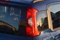 Fiat Panda 0.9 TwinAir Traction+ Trekking Automaat | Airco | Blau - thumbnail 33