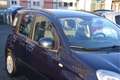 Fiat Panda 0.9 TwinAir Traction+ Trekking Automaat | Airco | Blau - thumbnail 38