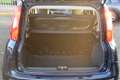 Fiat Panda 0.9 TwinAir Traction+ Trekking Automaat | Airco | Blau - thumbnail 14