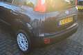 Fiat Panda 0.9 TwinAir Traction+ Trekking Automaat | Airco | Blau - thumbnail 32