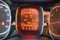 Fiat Panda 0.9 TwinAir Traction+ Trekking Automaat | Airco | Blau - thumbnail 16