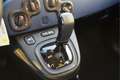 Fiat Panda 0.9 TwinAir Traction+ Trekking Automaat | Airco | Blau - thumbnail 20