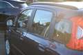 Fiat Panda 0.9 TwinAir Traction+ Trekking Automaat | Airco | Blau - thumbnail 30