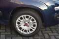 Fiat Panda 0.9 TwinAir Traction+ Trekking Automaat | Airco | Blau - thumbnail 40
