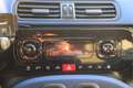 Fiat Panda 0.9 TwinAir Traction+ Trekking Automaat | Airco | Blau - thumbnail 17