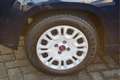 Fiat Panda 0.9 TwinAir Traction+ Trekking Automaat | Airco | Blau - thumbnail 27