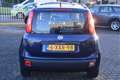 Fiat Panda 0.9 TwinAir Traction+ Trekking Automaat | Airco | Blau - thumbnail 12