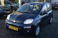 Fiat Panda 0.9 TwinAir Traction+ Trekking Automaat | Airco | Blau - thumbnail 43