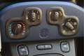 Fiat Panda 0.9 TwinAir Traction+ Trekking Automaat | Airco | Blau - thumbnail 18