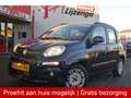 Fiat Panda 0.9 TwinAir Traction+ Trekking Automaat | Airco | Blau - thumbnail 1