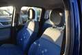 Fiat Panda 0.9 TwinAir Traction+ Trekking Automaat | Airco | Blau - thumbnail 8