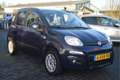 Fiat Panda 0.9 TwinAir Traction+ Trekking Automaat | Airco | Blau - thumbnail 3