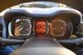 Fiat Panda 0.9 TwinAir Traction+ Trekking Automaat | Airco | Blau - thumbnail 15