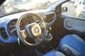 Fiat Panda 0.9 TwinAir Traction+ Trekking Automaat | Airco | Blau - thumbnail 7