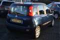 Fiat Panda 0.9 TwinAir Traction+ Trekking Automaat | Airco | Blau - thumbnail 5
