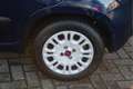 Fiat Panda 0.9 TwinAir Traction+ Trekking Automaat | Airco | Blau - thumbnail 31