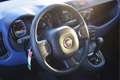 Fiat Panda 0.9 TwinAir Traction+ Trekking Automaat | Airco | Blau - thumbnail 21