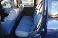 Fiat Panda 0.9 TwinAir Traction+ Trekking Automaat | Airco | Blau - thumbnail 9