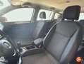 Volkswagen Tiguan 1.5 TSI Advance 96kW Beige - thumbnail 12