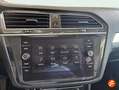 Volkswagen Tiguan 1.5 TSI Advance 96kW Beige - thumbnail 16