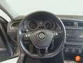 Volkswagen Tiguan 1.5 TSI Advance 96kW Beige - thumbnail 9