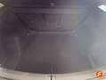 Volkswagen Tiguan 1.5 TSI Advance 96kW Beige - thumbnail 7