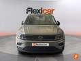 Volkswagen Tiguan 1.5 TSI Advance 96kW Beige - thumbnail 2