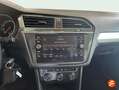 Volkswagen Tiguan 1.5 TSI Advance 96kW Beige - thumbnail 11