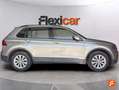 Volkswagen Tiguan 1.5 TSI Advance 96kW Beige - thumbnail 3