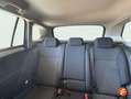 Volkswagen Tiguan 1.5 TSI Advance 96kW Beige - thumbnail 14