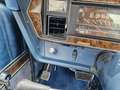 Oldtimer AMC Ambassador brougham Blauw - thumbnail 10