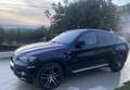 BMW X6 xdrive30d Futura auto 8m E5 Blu/Azzurro - thumbnail 9