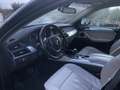 BMW X6 xdrive30d Futura auto 8m E5 Blu/Azzurro - thumbnail 5