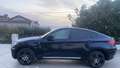 BMW X6 xdrive30d Futura auto 8m E5 Blu/Azzurro - thumbnail 8